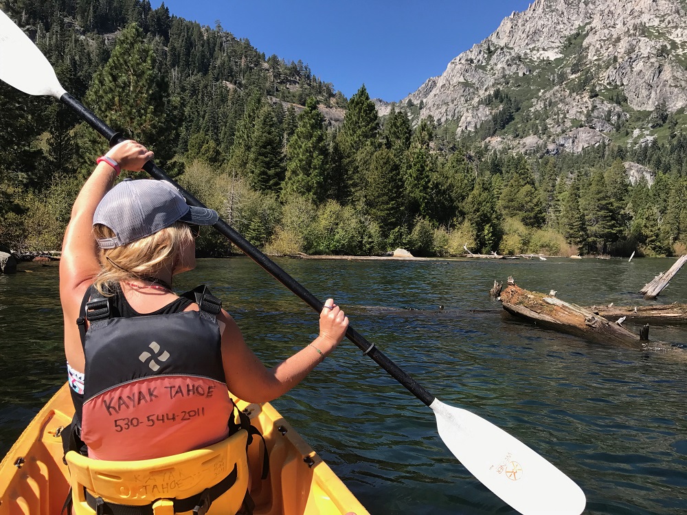 kayak-lac-tahoe