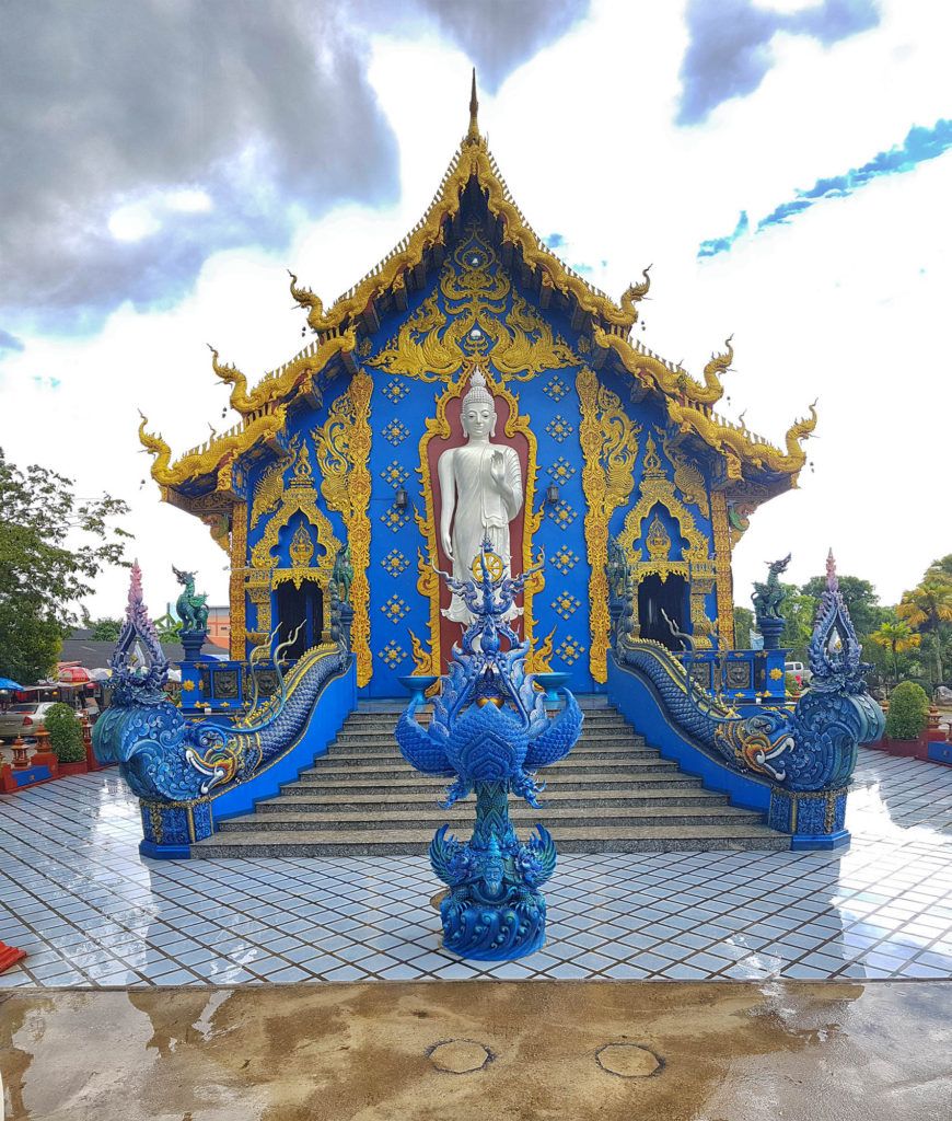 temple-blue-thailande