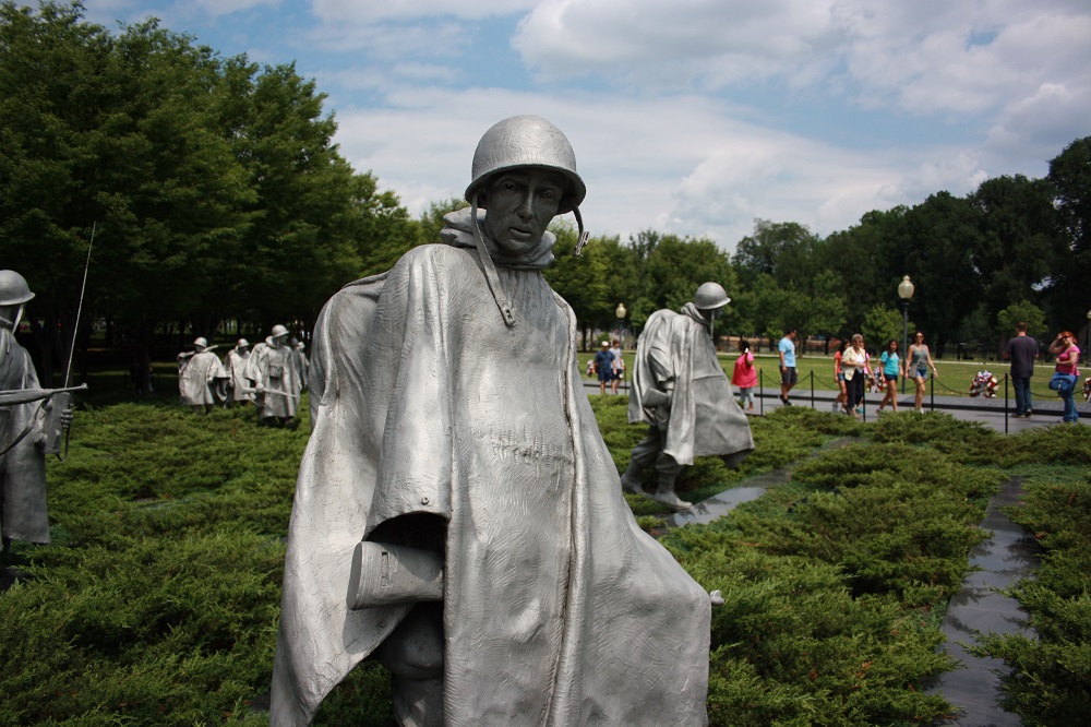 memorial-veterans-coree