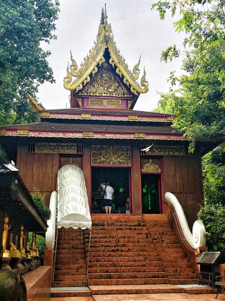 temple-thailande-WatPhraKaew