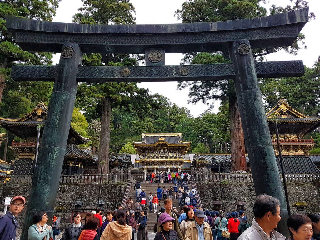 temple-toshogu-nikko-japon