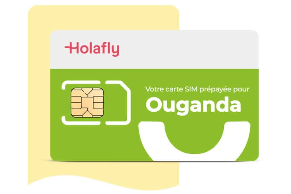 Carte-SIM-Ouganda